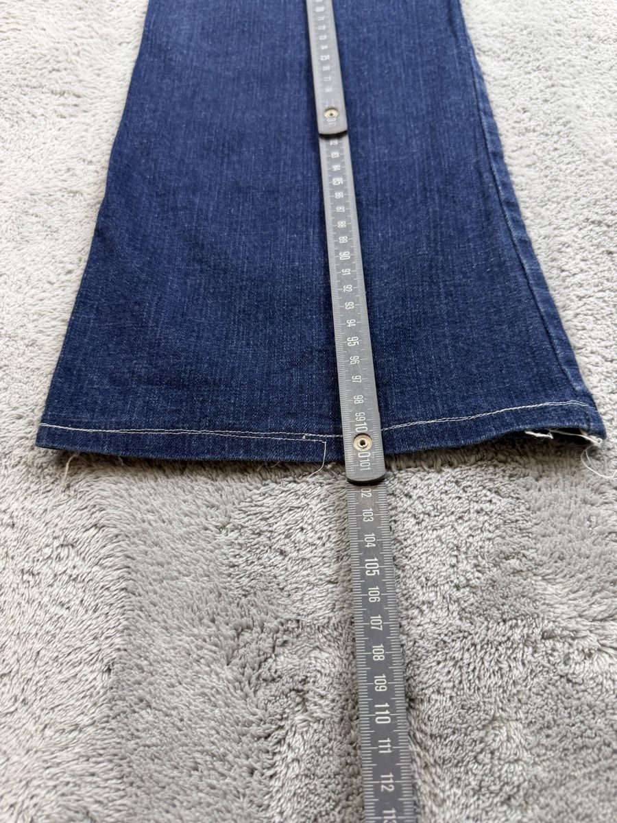 Jeans: Y2k style bootcut jeans – Gebraucht aus Erlinsbach SO von TogaResell 5