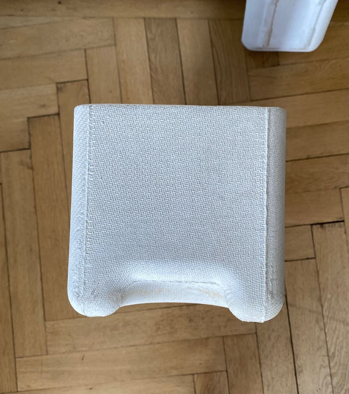 Eternit Vasi per fiori: Blumentopf Pflanzenkiste eternit / swiss eform – Usato da Olten venduto da ksenya.s 6