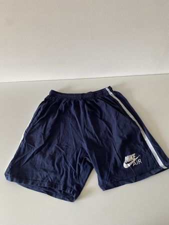 Nike Air Sommer-Shorts, Grösse 3XL, Top Zustand!