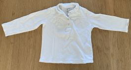T-Shirt von Cyrillus, G. 94