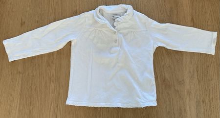 T-Shirt von Cyrillus, G. 94