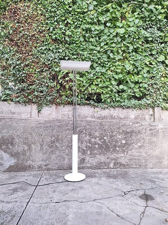 Regent Lampen: Lampe de bureau / lampadaire REGENT – Gebraucht aus Renens VD von mellymelo 3