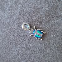 Charm Käfer  +Garantie