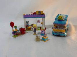 Lego Friends (41310)