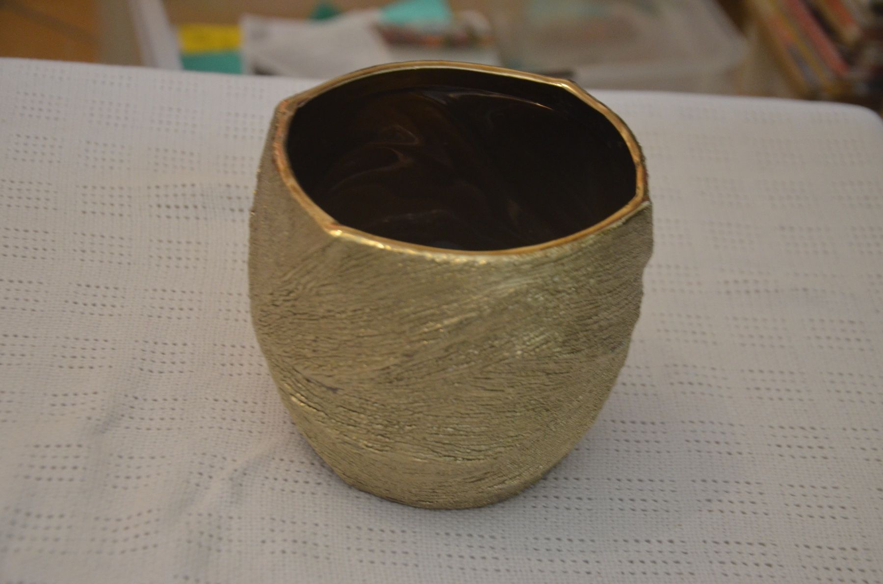 Vasen & Gefässe: VASE – Gebraucht aus Chiasso von Dolly015