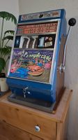 Penny Arcade