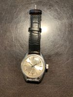 Herrenarmbanduhr Eterna Matic
