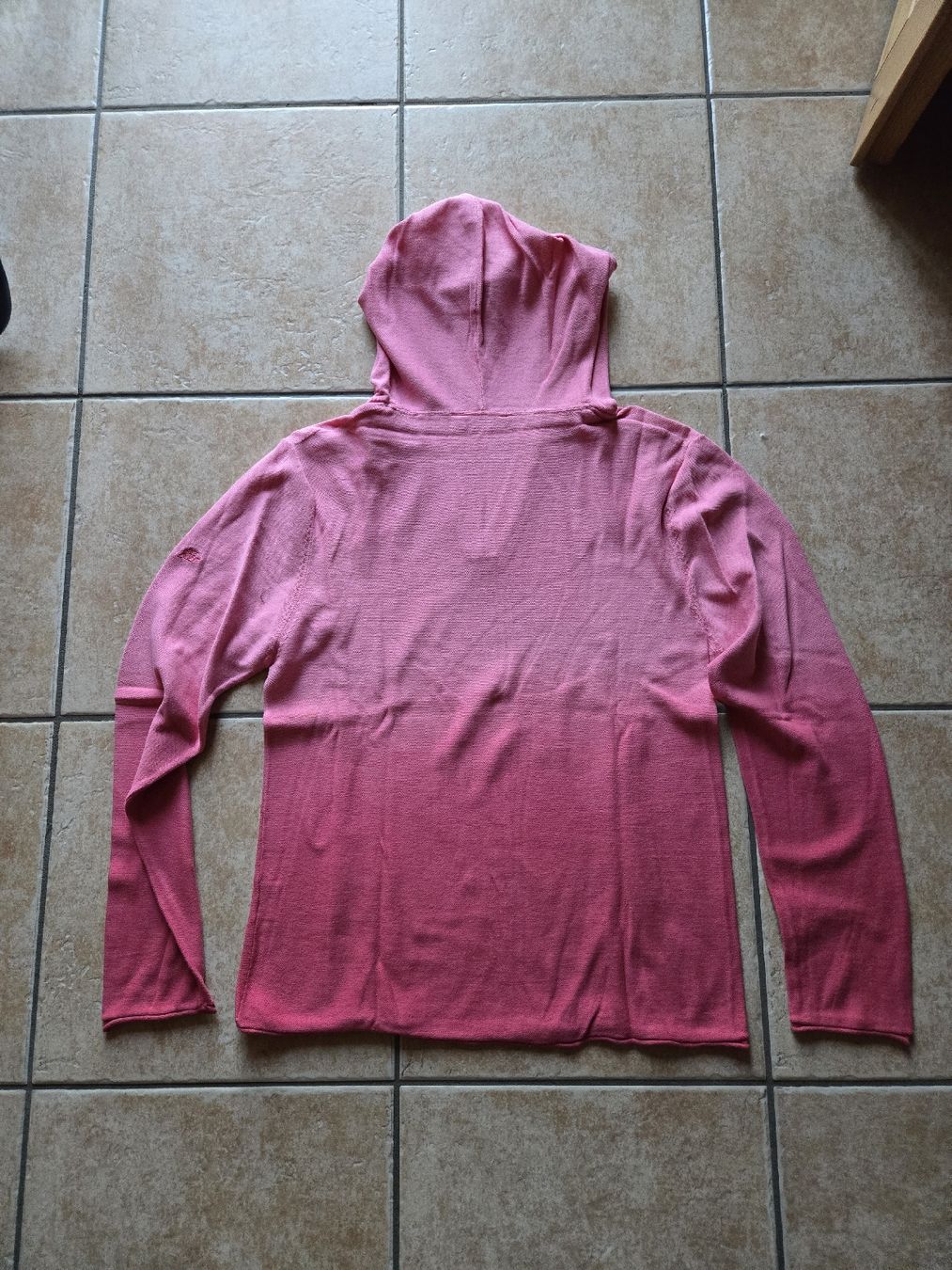 Maglioni & Felpe: Pull fin 100%coton – Usato da Sion venduto da Oonathoo