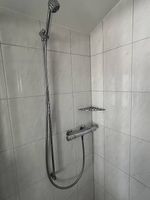 Duschbatterie kompl. Von Grohe
