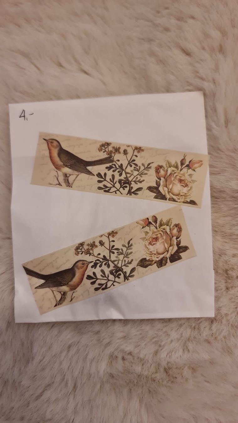 Sonstiger Schmuck: 10 Überraschungspäckli Schmuck – Gebraucht aus Toffen von Gwunderegge77 6