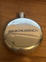 Bruichladdich Flachmann ab CHF 1.--