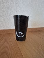 Grinsekatze Tasse