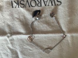Bracelet Swarovski