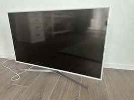 Samsung Smart TV 40 Zoll Full HD (UE40J5580SU) – Top Zustand