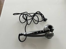 Babyliss Pro Miracurl automatisch Locken