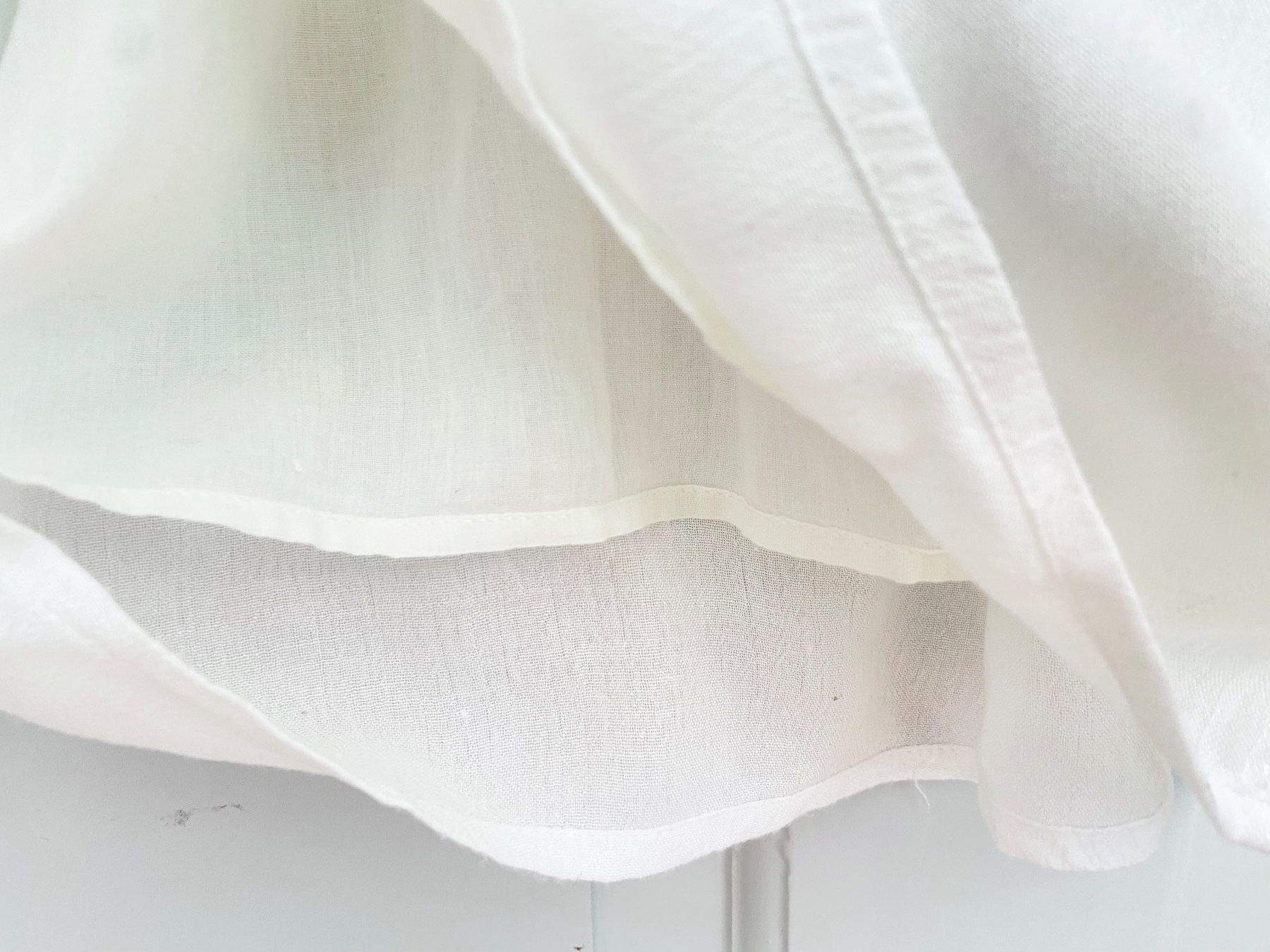 Mango Robes: Mango, Sommerkleid, Gr. 36/S – D'occasion à Zürich par Pokimoki_1 3