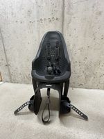 Chiliseat THULE Yepp 2 Maxi