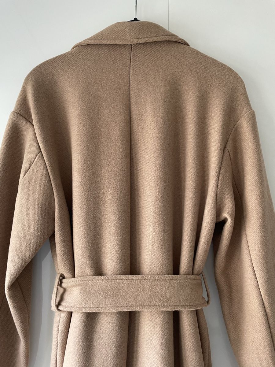 Mango Manteaux: Mango Mantel S – D'occasion à Dübendorf par VSAngel 6