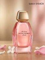 Narciso Rodriguez All Of Me Floral Eau de Parfum 90ml