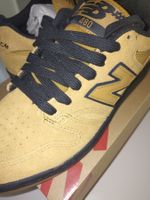 New Balance Numeric 480 NDI - Neuves - Taille 43