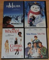 💞LOT DE DVD 💞