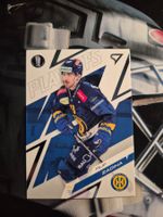 Filip Zadina HC Davos Playoffs 2025/26 Sportzoo