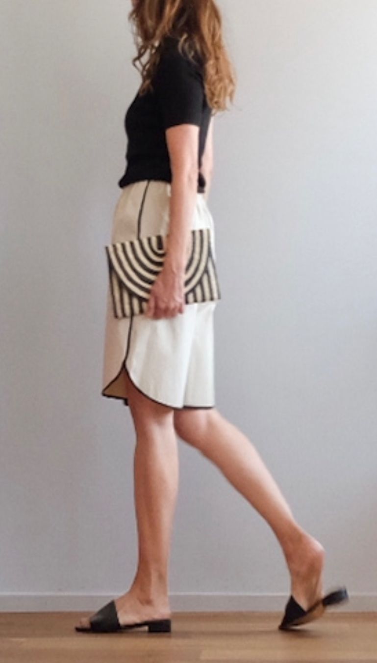 Tops: Ninety Percent one-shoulder Top - neu - – Neuf (Voir description) à Jona par vanessasupermarket20 1