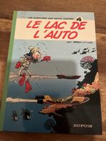Collection  petits hommes, tome 4 -9-25