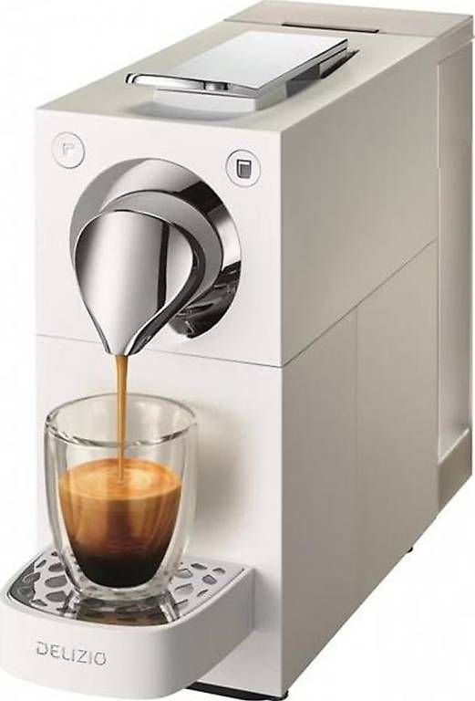 Machines à café & Machines à expresso: Kaffeemaschine NEU – D'occasion à Aarau par vio_lrn7
