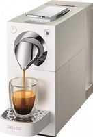 Kaffeemaschine NEU