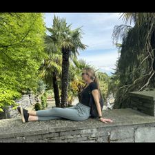 Profile image of jassyb1