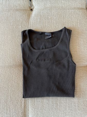 Gymshark | Tanktop