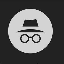 Profile image of derherrs