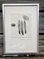 Bild von Irene Curiger