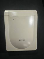 Alcatel-Lucent 4070 IO DECT Basisstation 8x