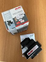 Alko Safety Premium Deichselschloss