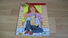 Cor Morelli /Band:1 - 1.Auflage