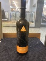 Uvanomine Chardonnay Chasselas 2010, Vin Suisse Rare🍾🥂 