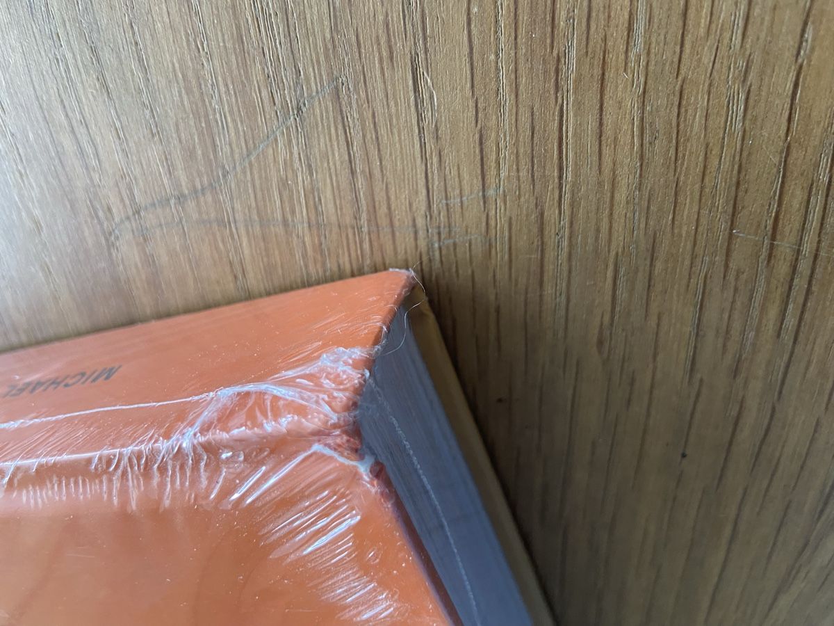 Bücher: The Lamborghini Book – Neu (gemäss Beschreibung) aus olten von Pegasus1 2