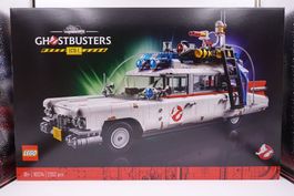 kleine Sammlung Lego 31109x2 31119x2 10274x2