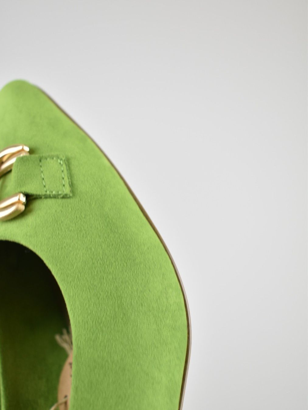 Scarpe da donna: Marco Tozzi Pumps, neu, Gr.41, 100% vegan – Nuovo (secondo la descrizione) da Nürensdorf venduto da 2ND_STORY 7