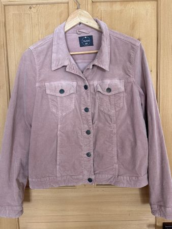Jacke