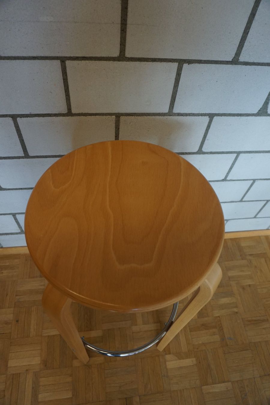 Tabourets: Barhocker – D'occasion à Giswil par sowo60 7