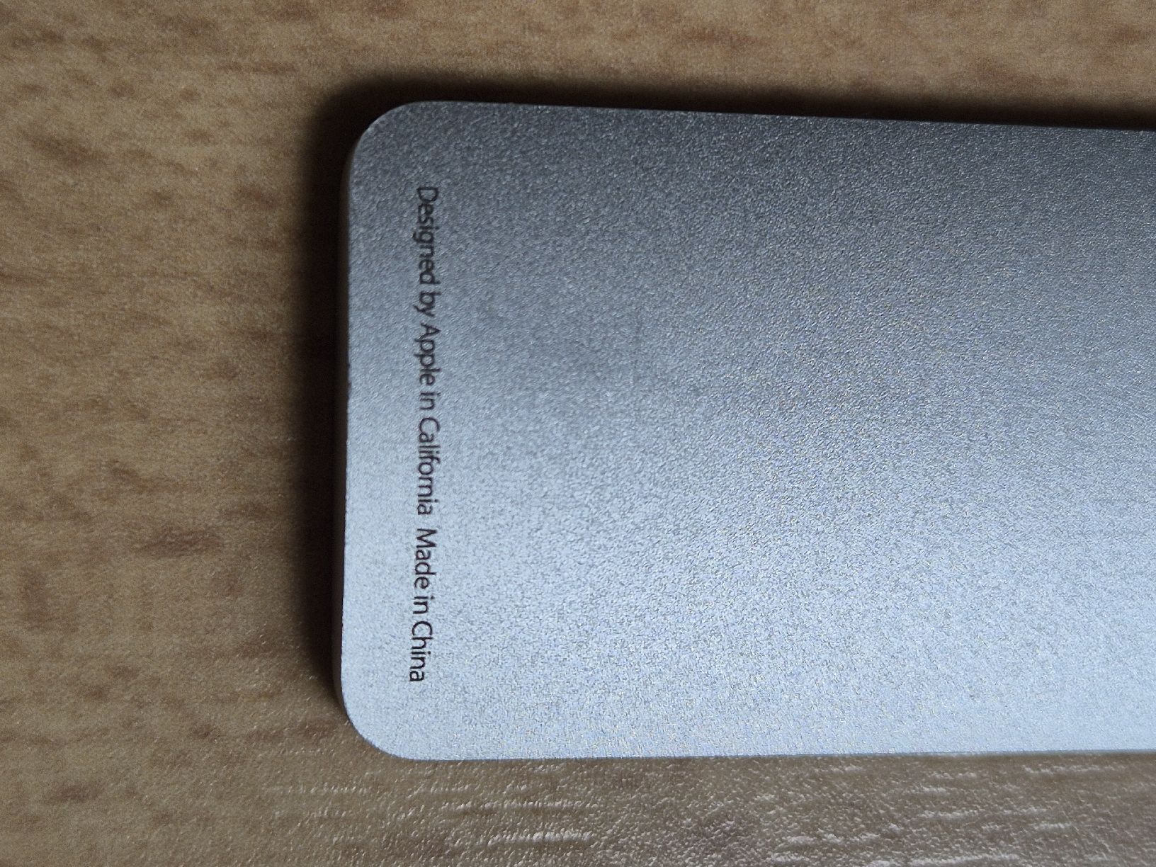 Apple Telecomandi: Apple Fernbedienung gebraucht Apple Remote – Usato da Winterthur venduto da 2ndHandStuff 2
