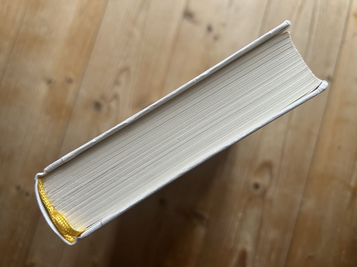 Libri: Eileen Caddy - Herzenstüren öffnen – Usato da Himmelried venduto da rasmus67 2