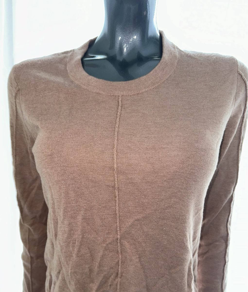 Maglioni & Felpe: INWEAR PULLOVER GR. L neuwertig – Nuovo (secondo la descrizione) da Unteraegeri venduto da MH203 2