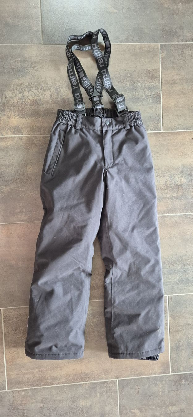 Reima Pantalons: Reima Tec – D'occasion à Wuppenau par Suenneli10