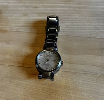 Citizen Damen EW2506-81Y Damenuhr