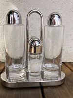 Ensemble de condiments Alessi 5070