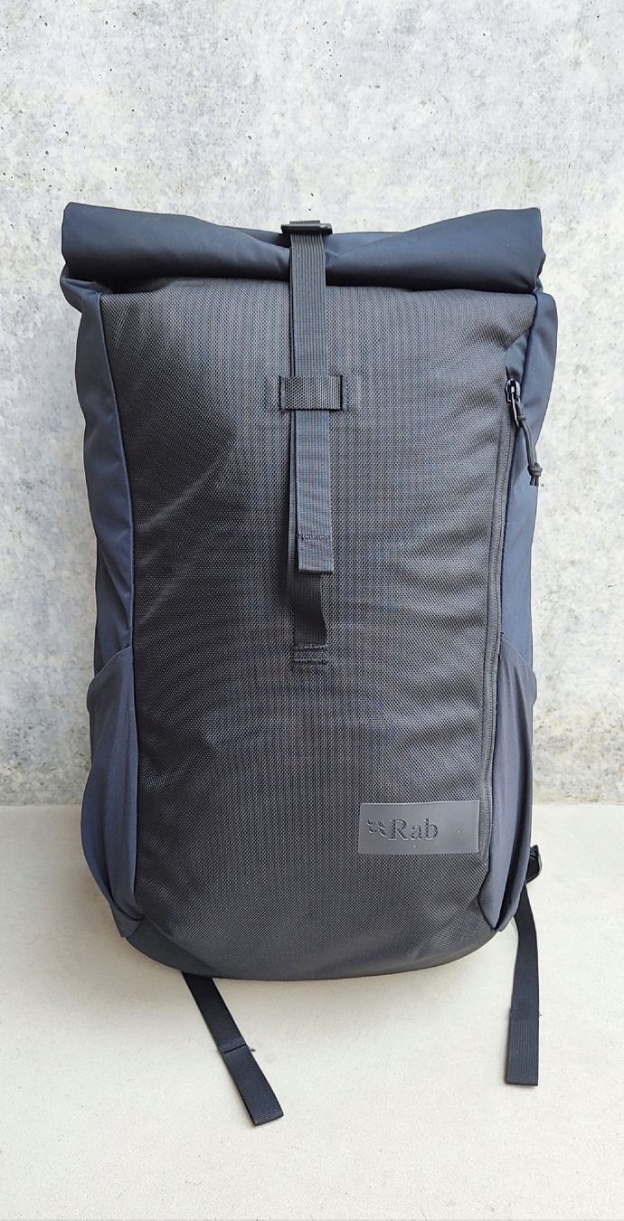 Rucksäcke: Neu! Rab Depot 25 L Rucksack – Neu (gemäss Beschreibung) aus Winterthur von gky.yug67